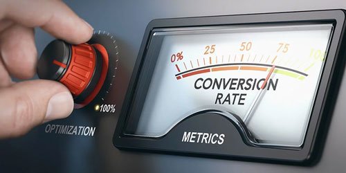 conversion-rate