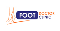 Foot Doctor Clinic