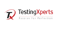 Testing Experts